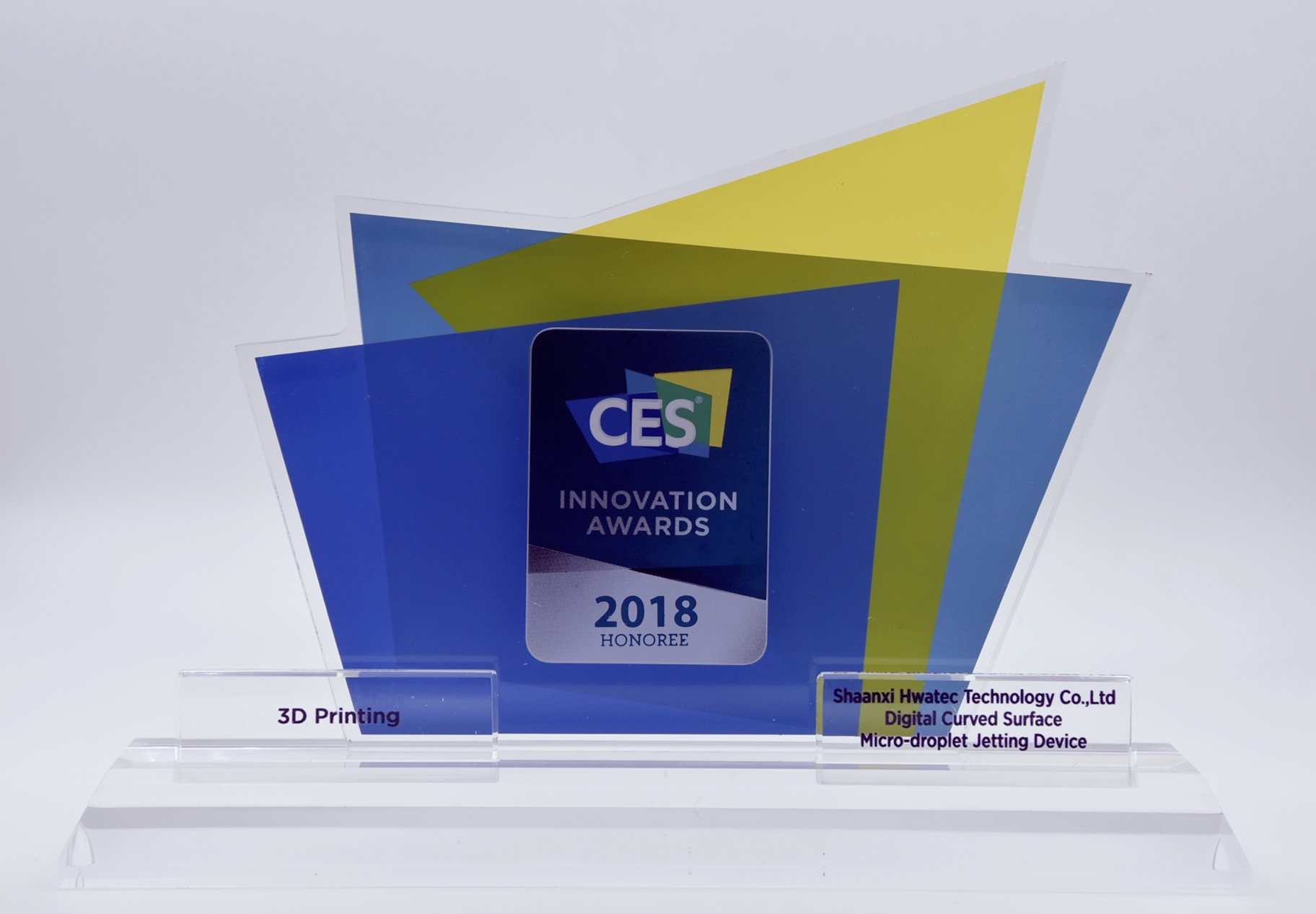 ces_show03.png